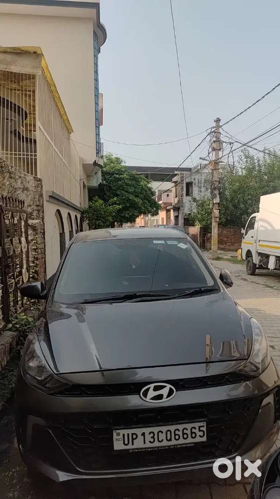 Good Condition Not Scratch Full Clean