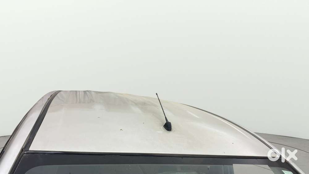 Maruti Suzuki Celerio 2014-2017 Zxi Optional, 2017, Petrol