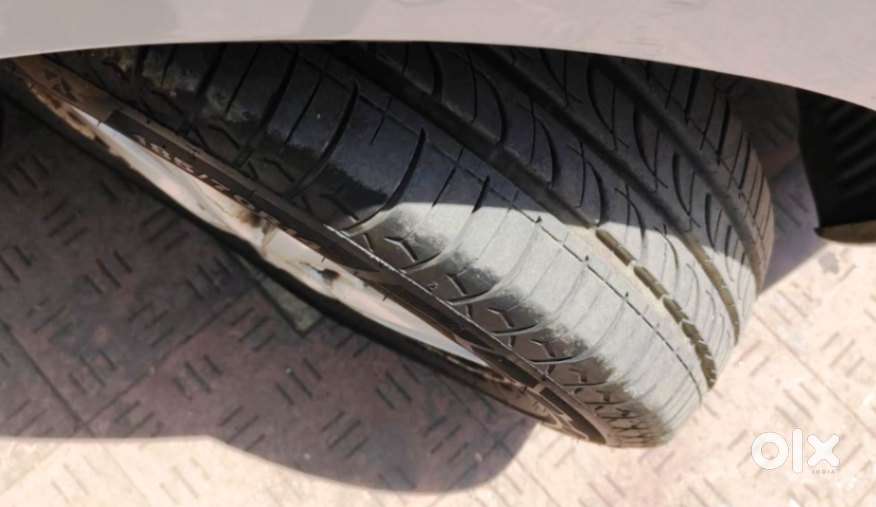 Hyundai I20 Sportz 1.2 Bs-iv, 2012, Petrol