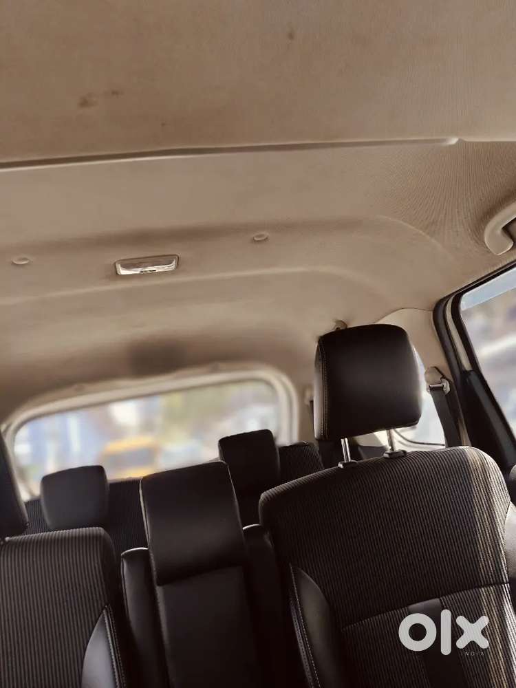 Maruti Suzuki Xl6 2019 Petrol Good Condition