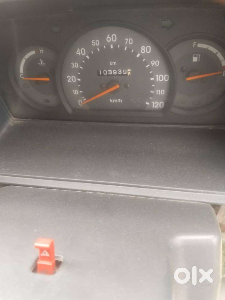Lpg &patrol