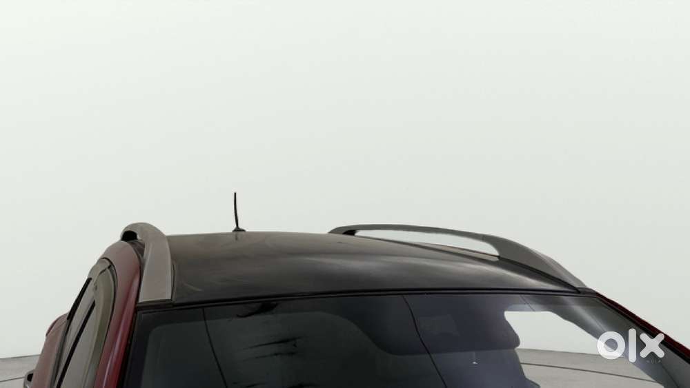 Hyundai I20 Active 1.2 Sx, 2016, Petrol