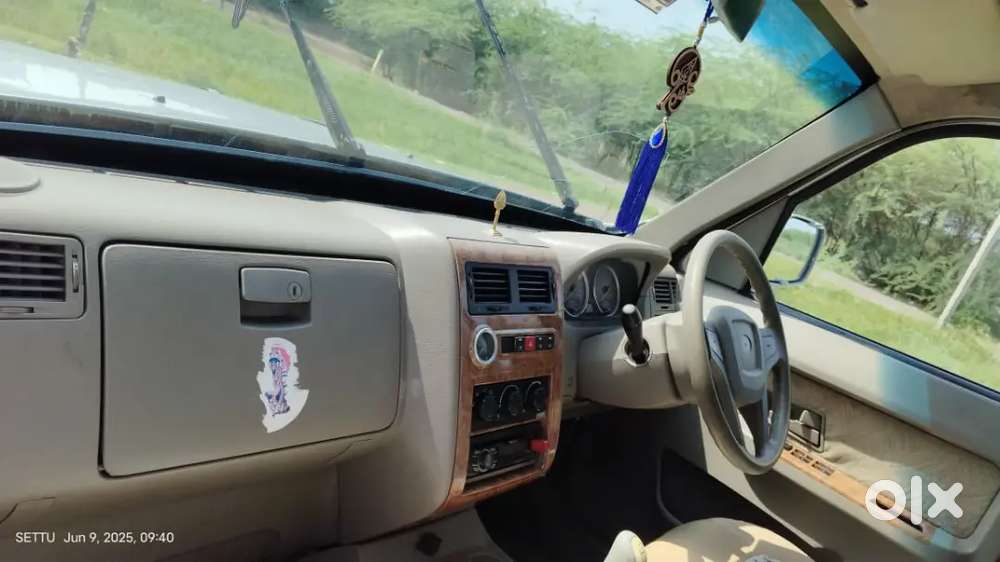 Rasi Auto Consulting