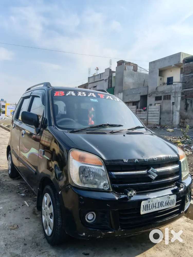 Feb 2029 Valid All Document Clear Recently Lpg Fitting Good Condition