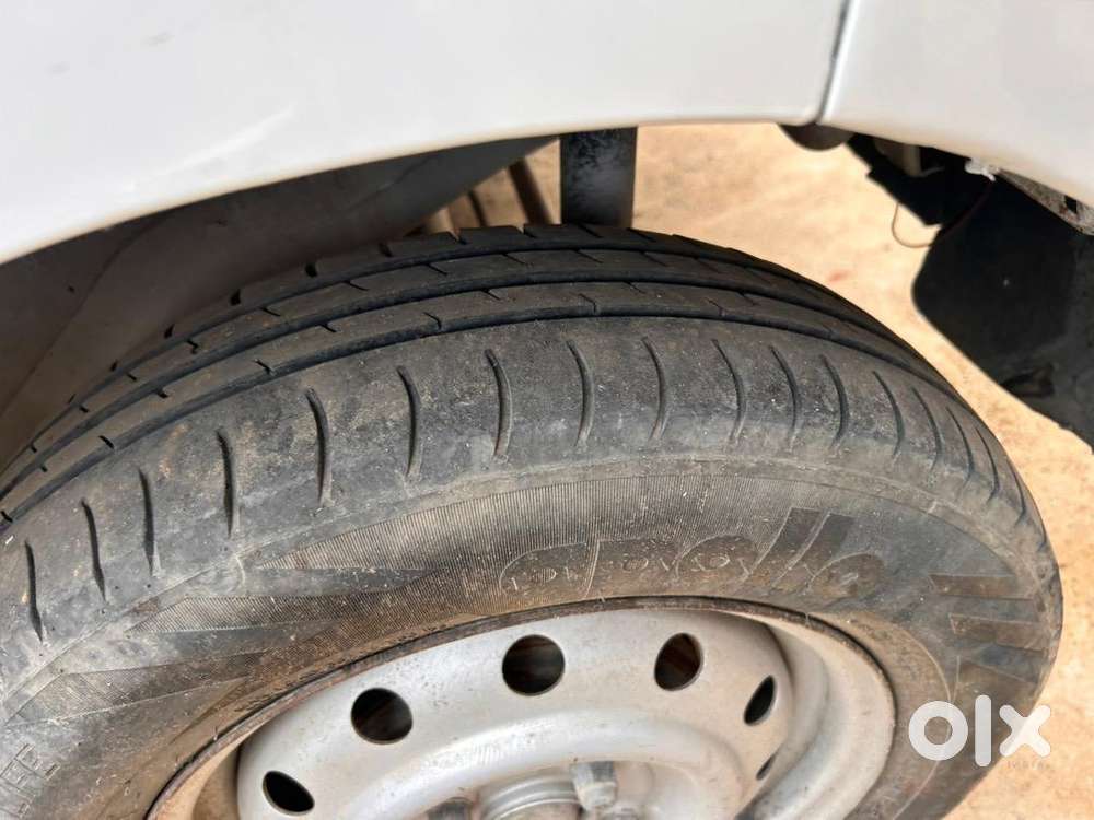 Maruti Suzuki Wagon R 2018 Cng & Hybrids 87000 Km Driven