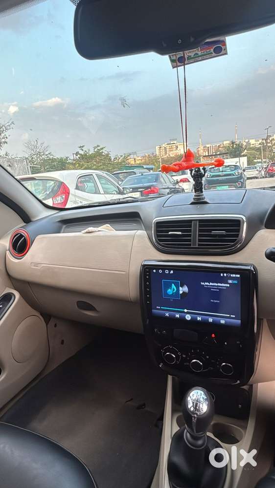 Mercedes-benz Gla 200, 2019, Petrol