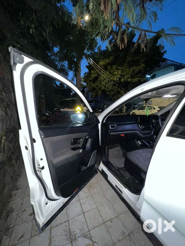 2023 Tata Harrier Diesel &ldquo;urgent Sale &rdquo;