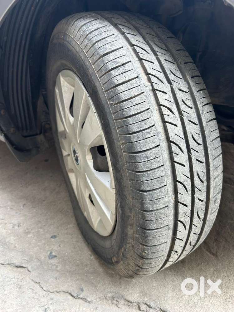 Hyundai I20 2012-2014 Magna 1.4 Crdi (diesel), 2013, Diesel