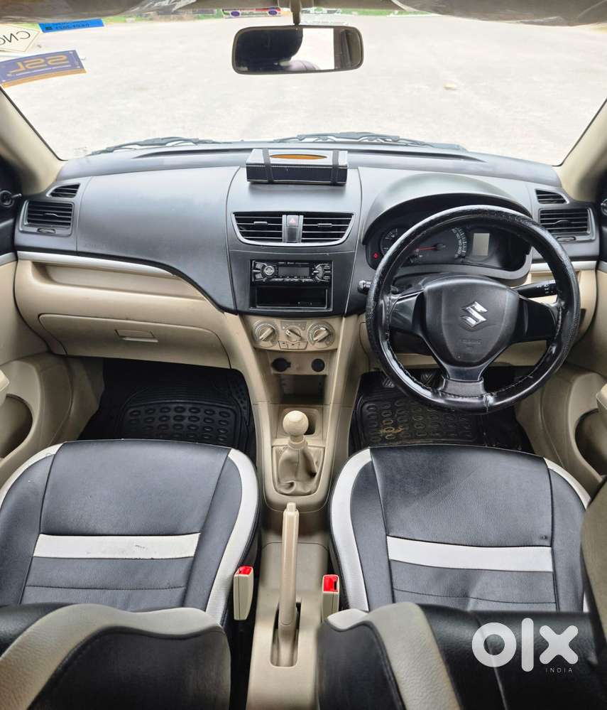Toyota Innova Crysta 2.8 Gx At, 2018, Diesel