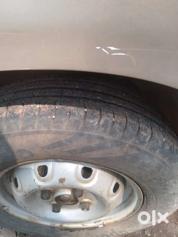 इन्शुरून Vailed