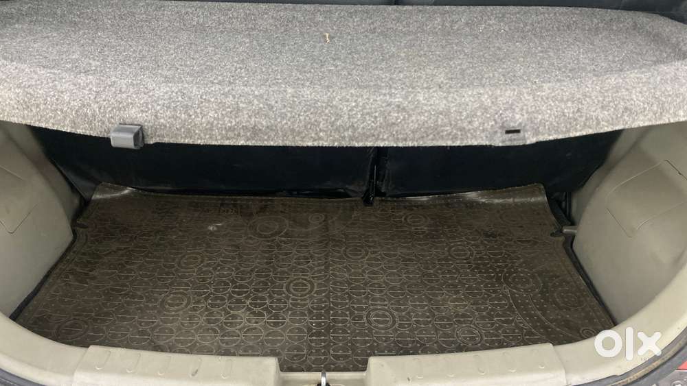 Maruti Suzuki Celerio 2014-2017 Vxi At, 2014, Petrol