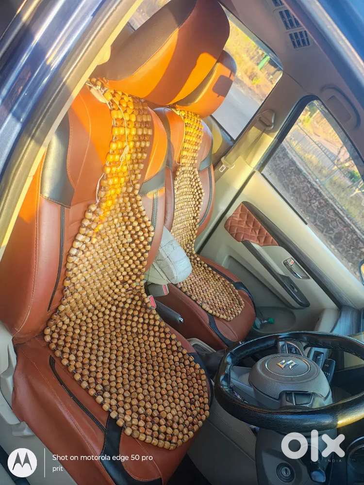 Maruti Suzuki Ertiga 2022 Petrol+cng Well Maintained