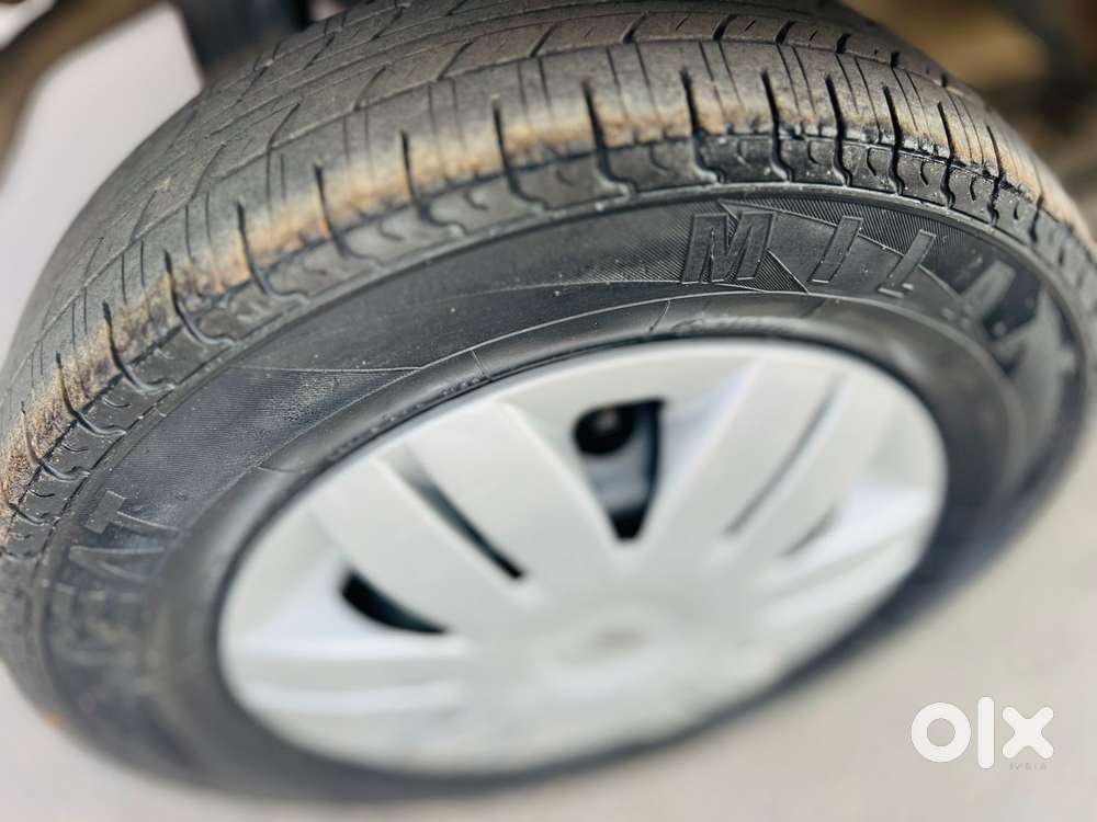 Maruti Suzuki Alto 800