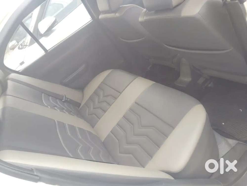 Maruti Suzuki Swift Dzire Tour 2014 Diesel 210000 Km Driven