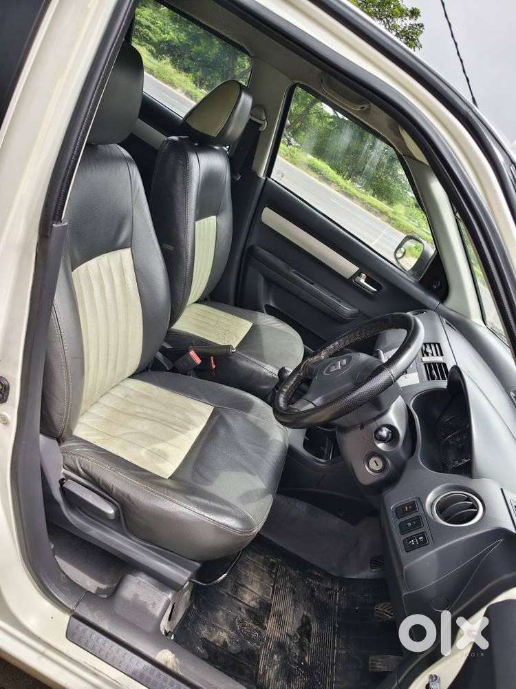 Maruti Suzuki Swift Ddis Vdi, 2010, Diesel