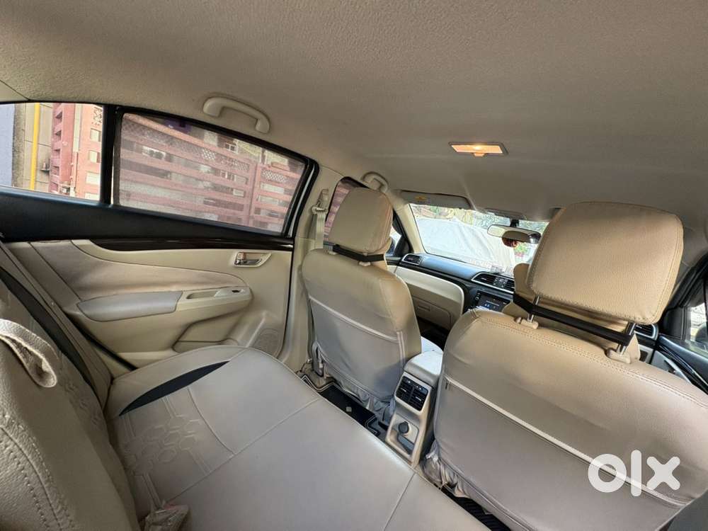 Maruti Suzuki Ciaz 2016 For Sale Excellent Condition