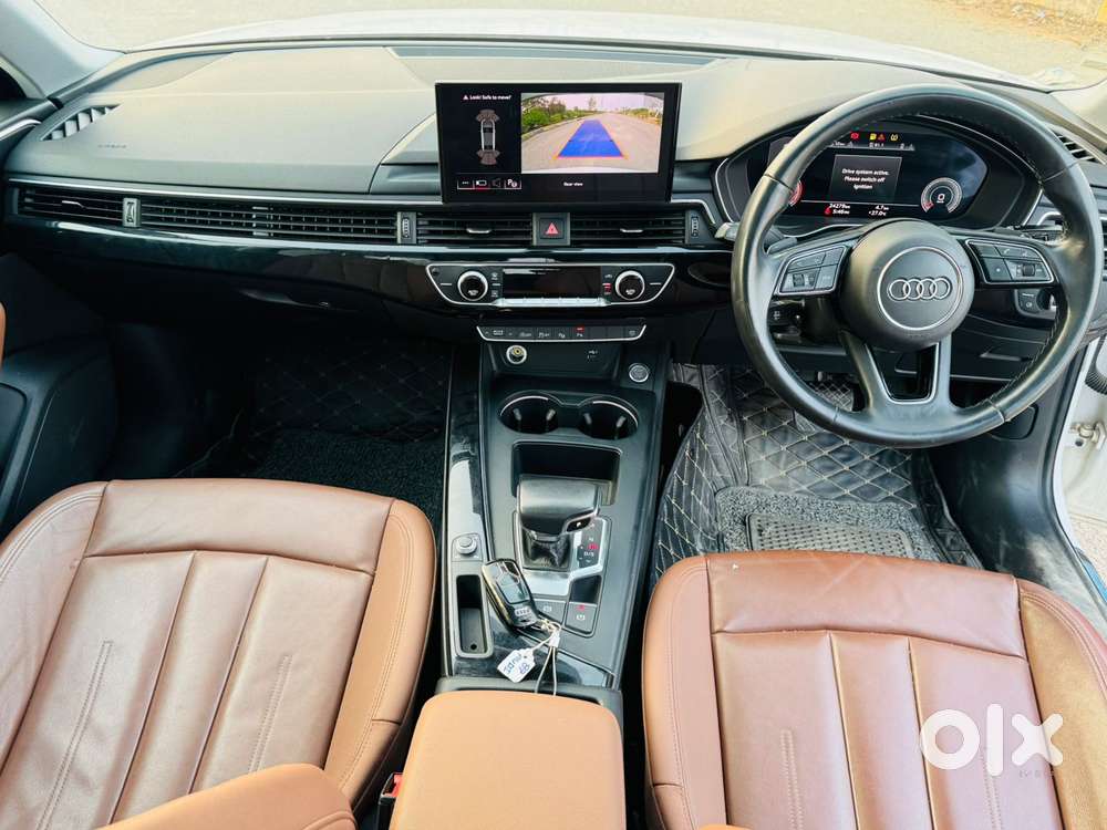 Bmw 3 Series Gt 320d Luxury Line, 2015, Diesel