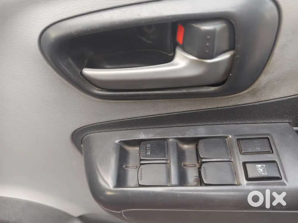 2010 Maruti Suzuki A-star Manual 2nd Owner