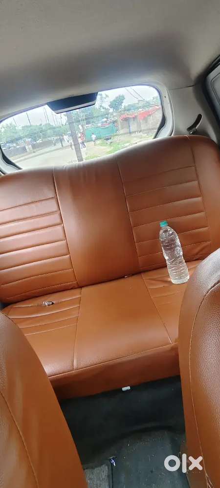 Chevrolet Beat Petrol 2011 New Renewal Hai 31 Tak Vailid Hai
