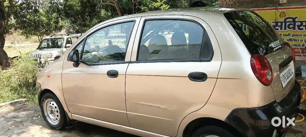 Good Condition Proper Working All Parts