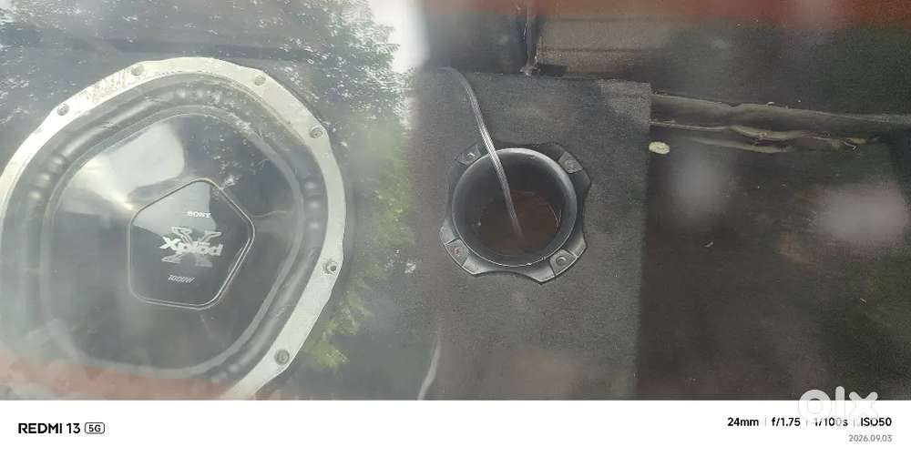 Hyundai I20 1.0 Turbo 2009