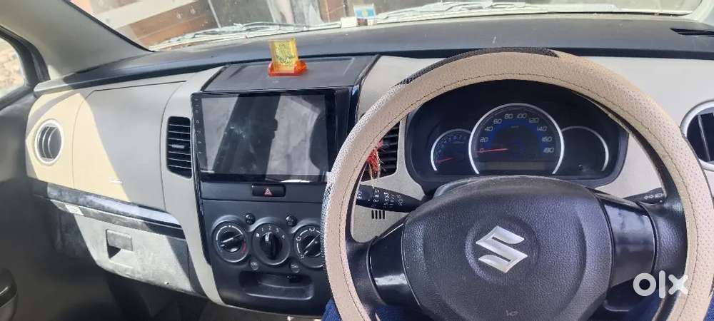 Ab Tk Gadi Pr Pent Nhi Huaa Fix Or Final Price