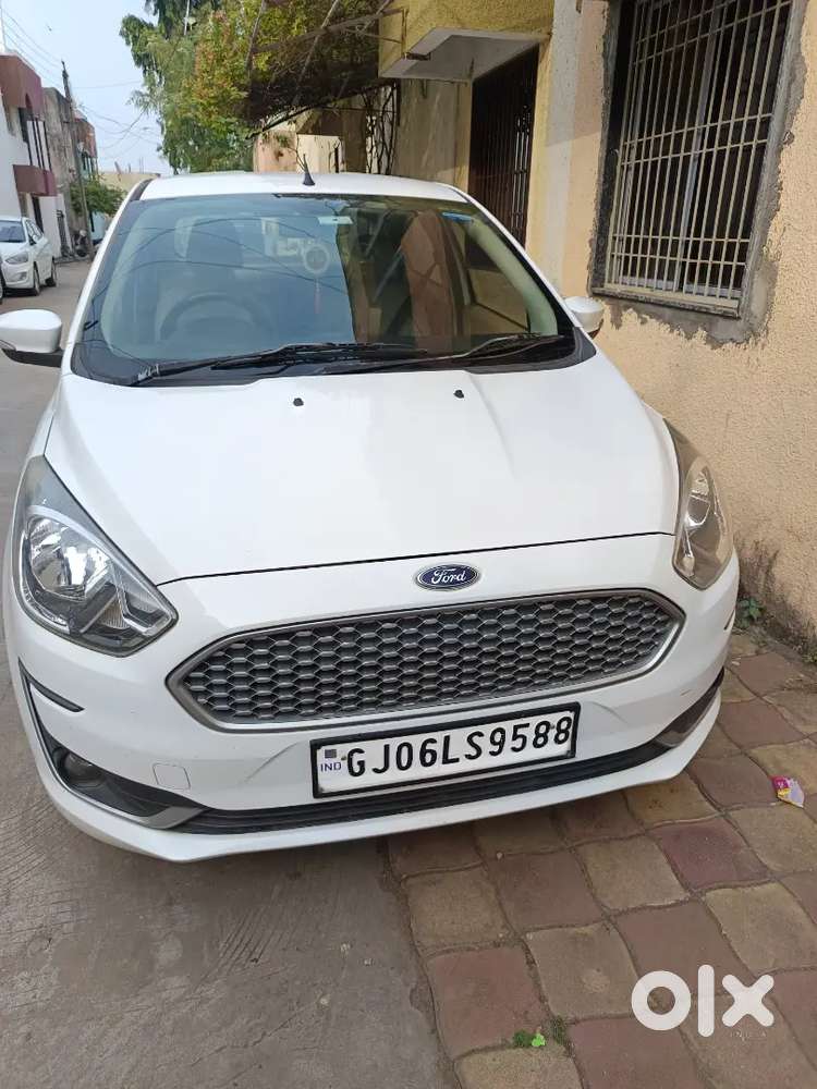 Tyres New Connection Bettery Good Condition One Hand Use Car