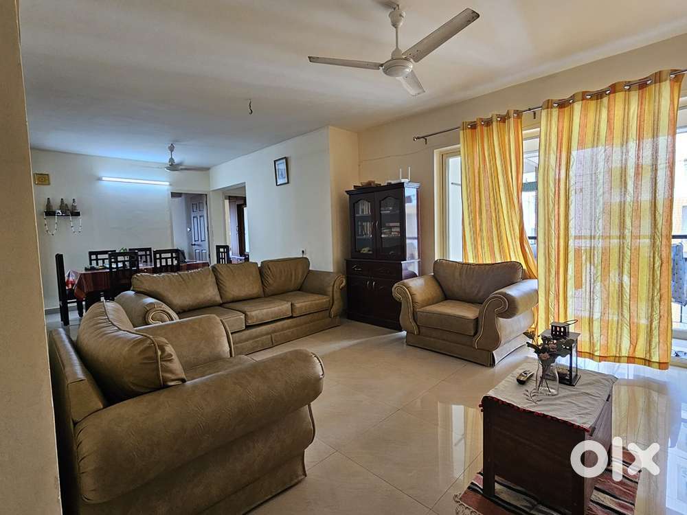 View of Vintage Homes for Rent - Los Angeles, CA - 55 Listings | Trulia