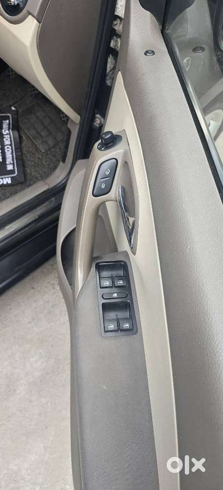 Skoda Rapid 2013-2016 1.5 Tdi Ambition Plus, 2014, Diesel