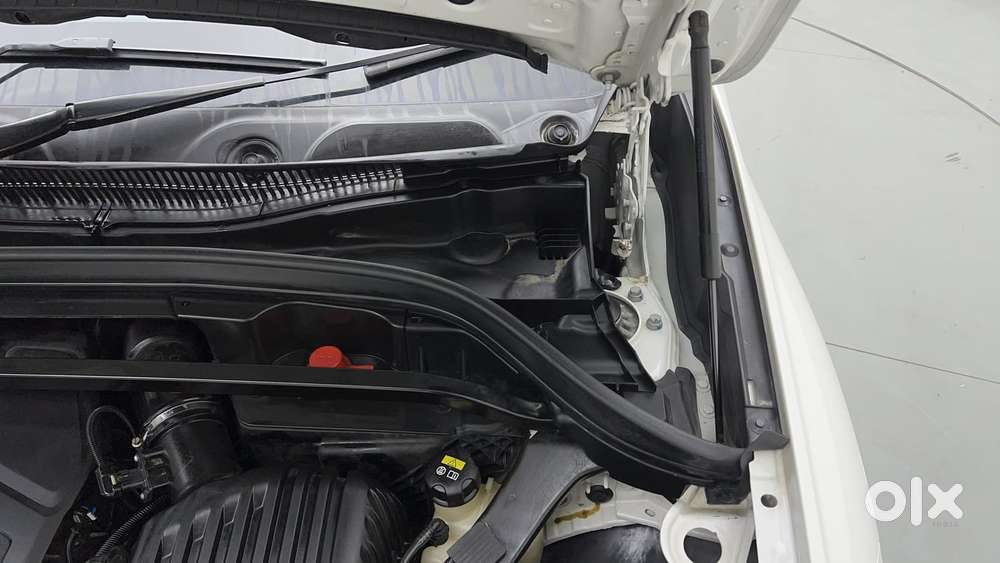 Bmw X1 2.0 Sdrive20i Sportx, 2020, Petrol