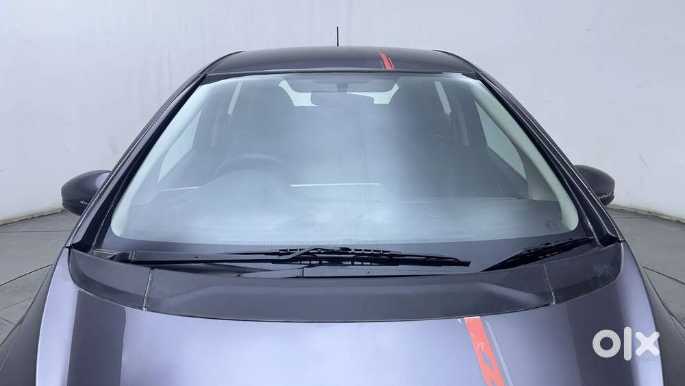 Honda Jazz Vx Diesel, 2017, Diesel