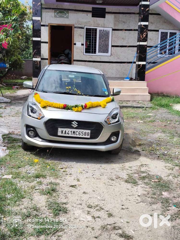 2020 Model Insurance Running