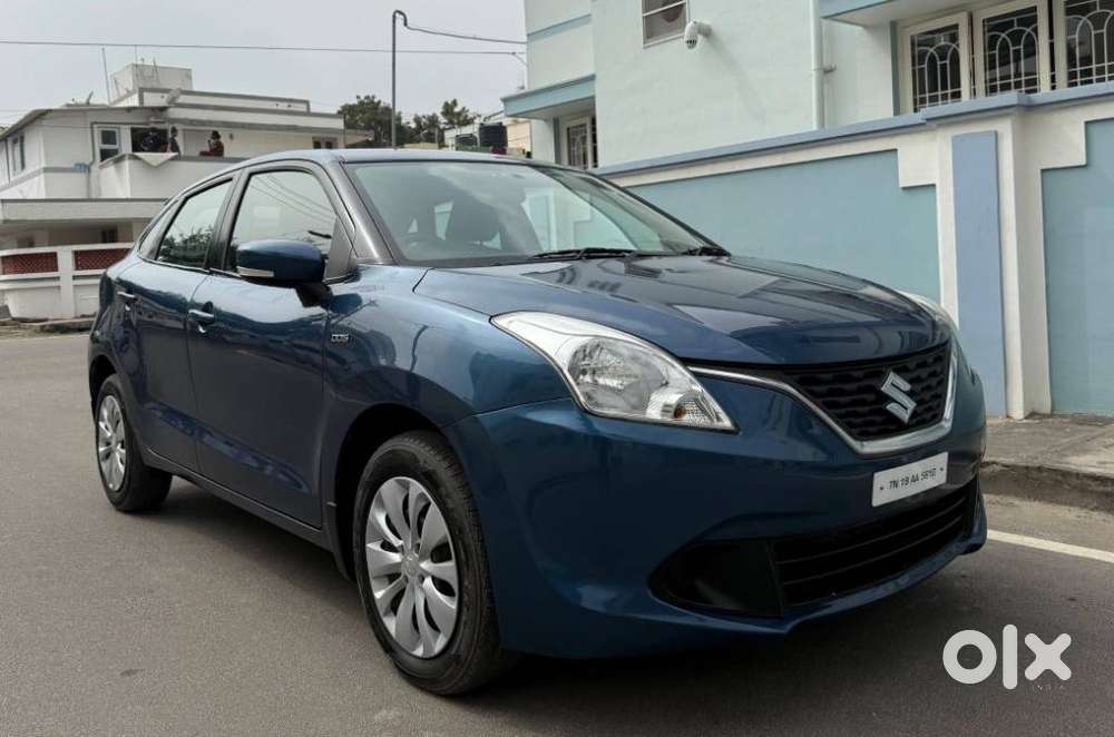 Maruti Suzuki Alto-800