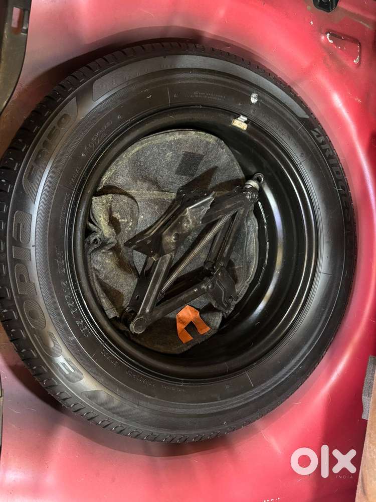 Hyundai I20 1.2 Asta, 2021, Petrol