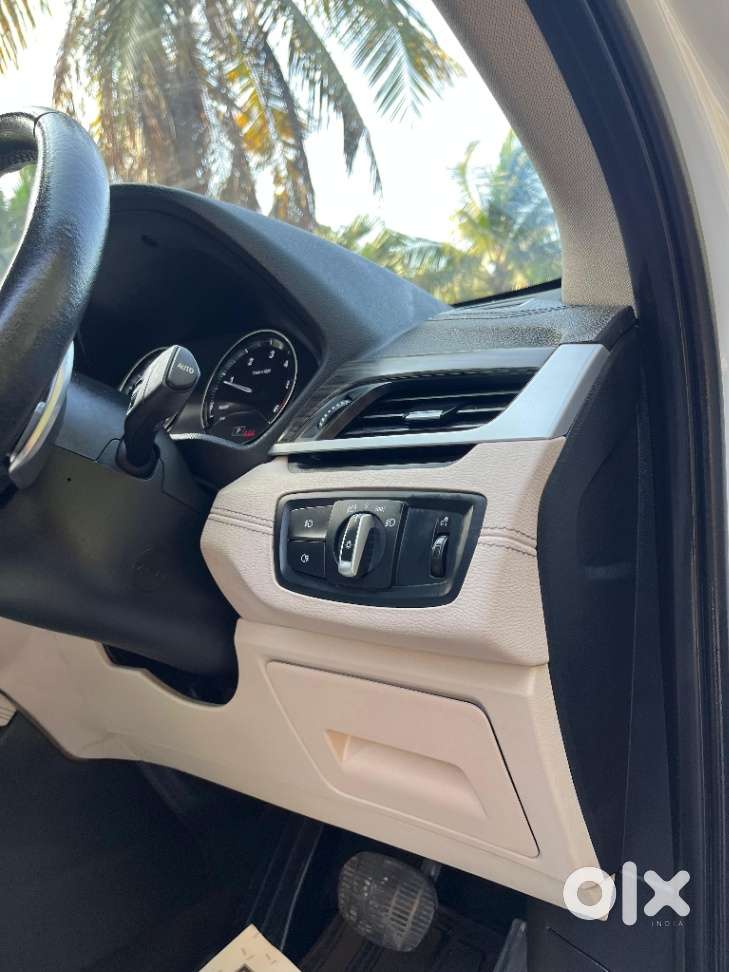 Bmw X1 Sdrive 20d X Line, 2022, Diesel