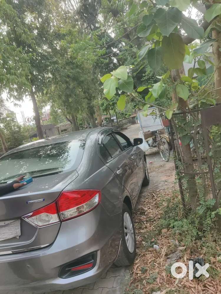 Car  For Sale