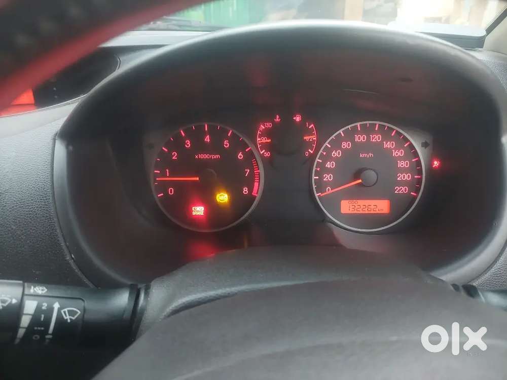Hyundai I20 2010 Petrol Good Condition