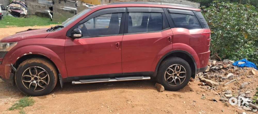 Mahindra Diesel Car 2015 Manual