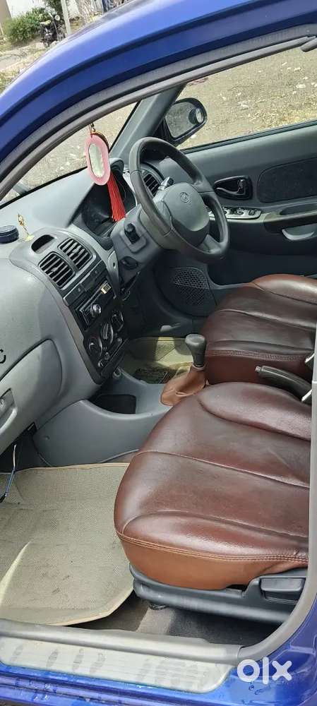 Hyundai Accent 1.5 Gle 2003