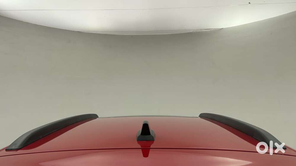 Skoda Kylaq Prestige, 2025, Petrol
