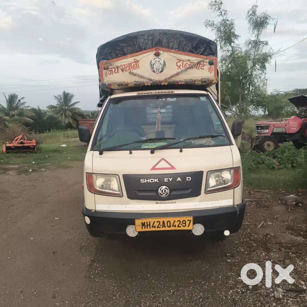 Ashok Leyland Stile Lx Diesel Manual 2019