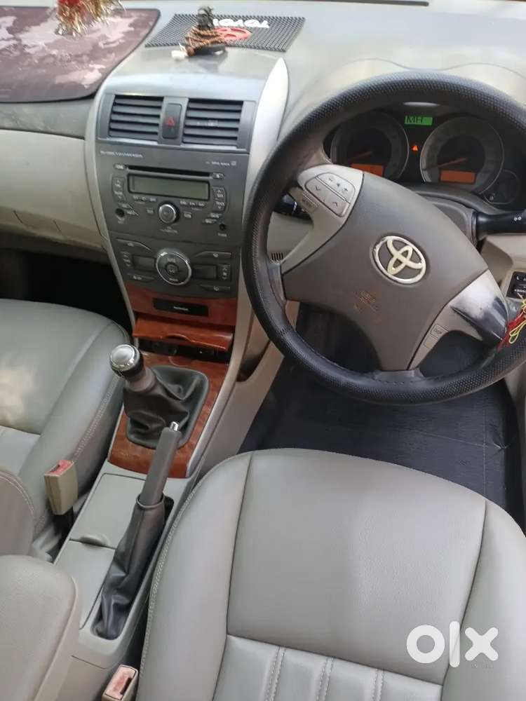 Car For Sell