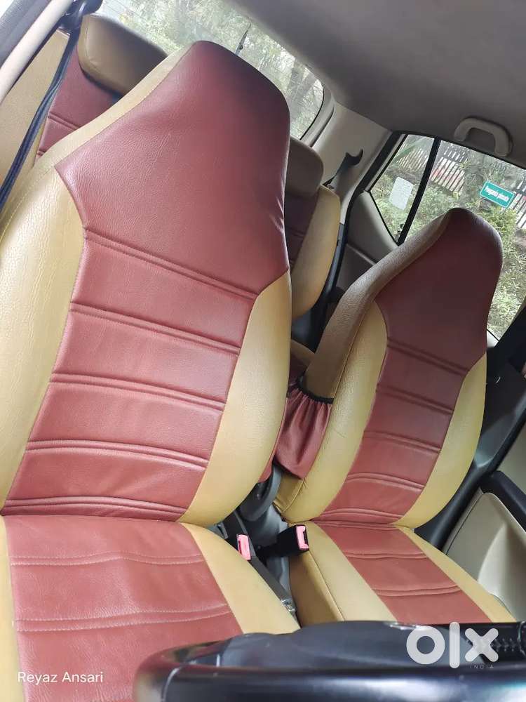 Hyundai I10 1.2 In Good Condition