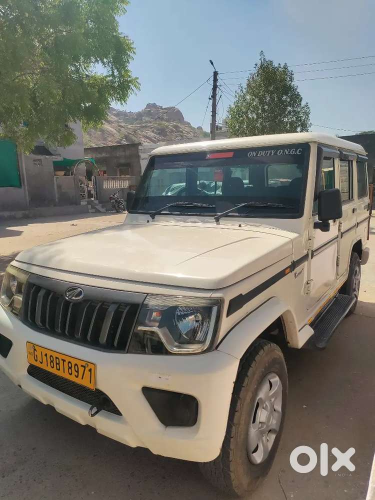 Full Insurance Chalu 4 Tyer Apolo New Bill Ke Sath Warranty