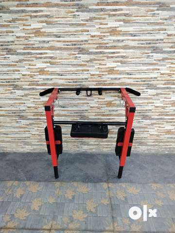 Hashtag gym equipment price sale