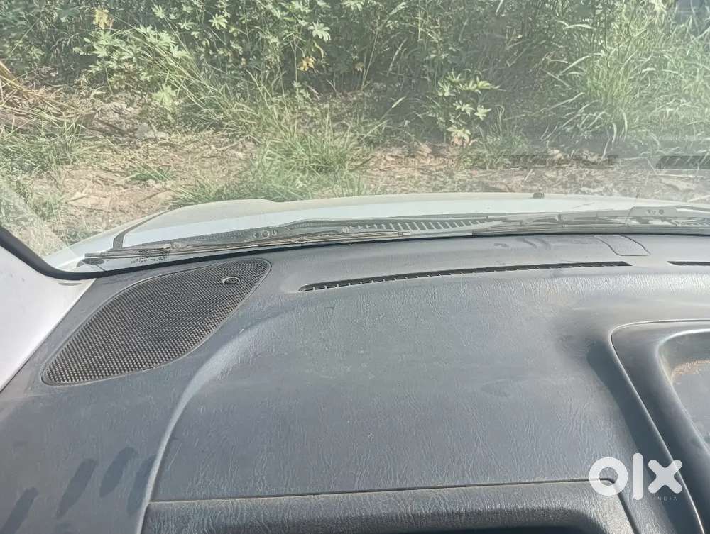 Patrol And Cng Best For Traning