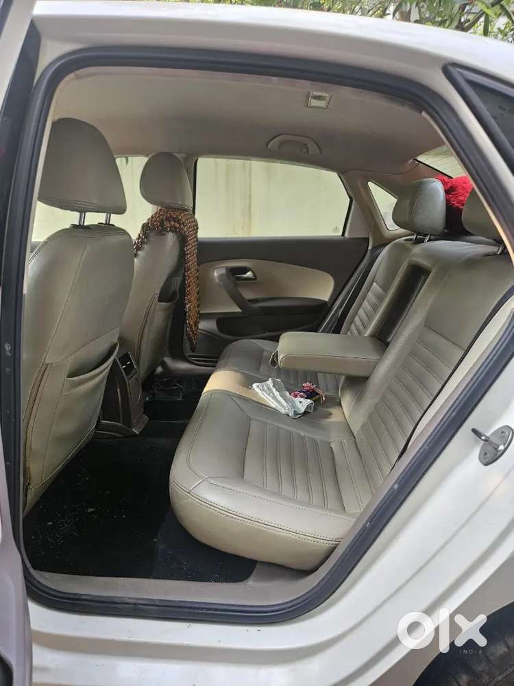 Skoda Rapid Urgent Sale (loan Available)