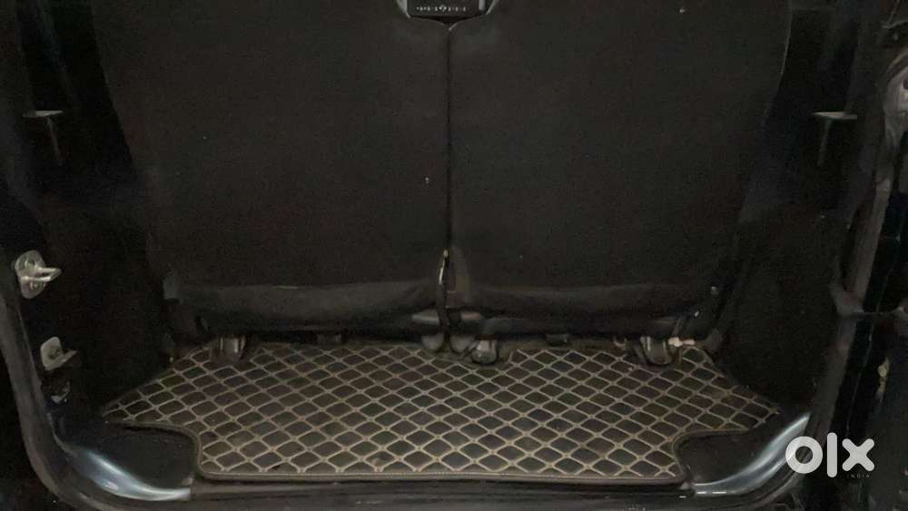 Mahindra Thar Lx Hard Top Diesel Mt 4wd, 2023, Petrol