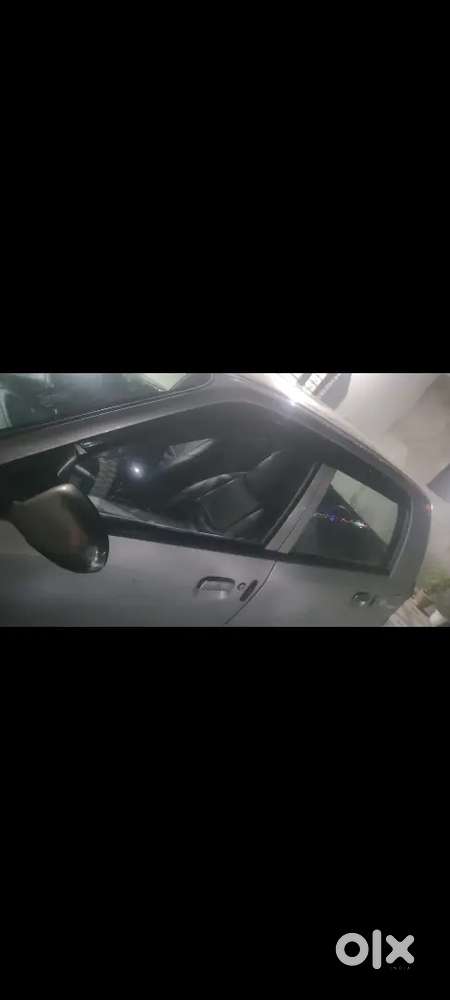 Maruti Suzuki Alto 2011 Lxi Petrol