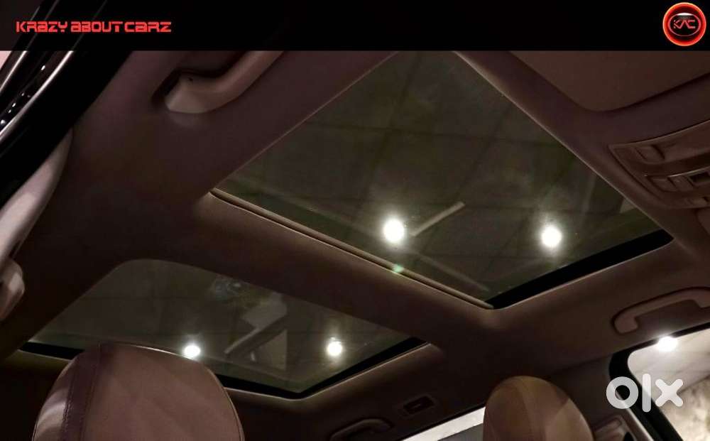 Mercedes-benz Gls 350, 2019, Diesel